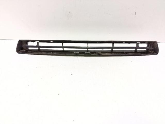 Rejilla superior del parachoques delantero 7414JN PEUGEOT