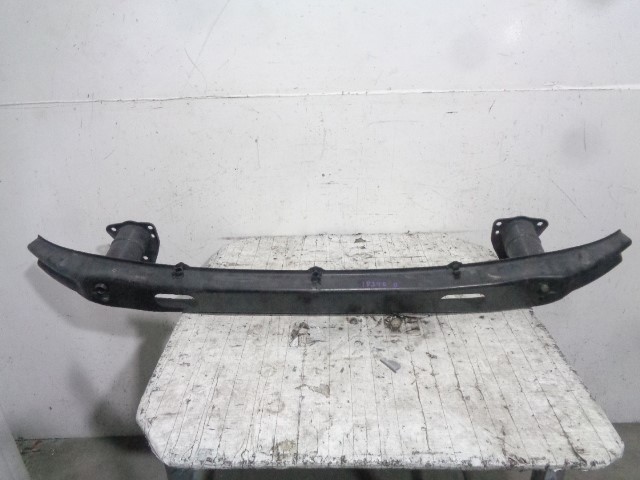 Refuerzo parachoque delantero para Peugeot 607 9D, 9U