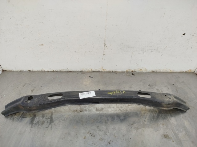 Refuerzo paragolpes delantero Peugeot 607  (9D, 9U)