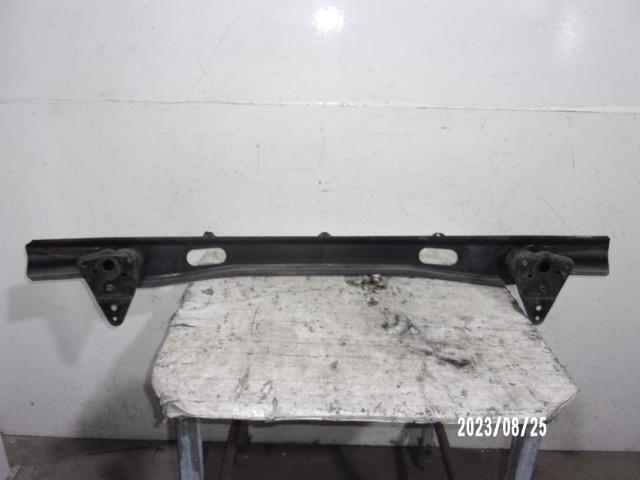 Comprar Refuerzo paragolpes delantero 607  9D, 9U