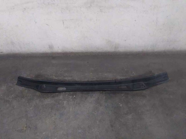 Refuerzo parachoque delantero Peugeot 607  (2000-2010)