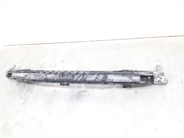 PEUGEOT 7414N9 Refuerzo parachoque delantero comprar Tarragona