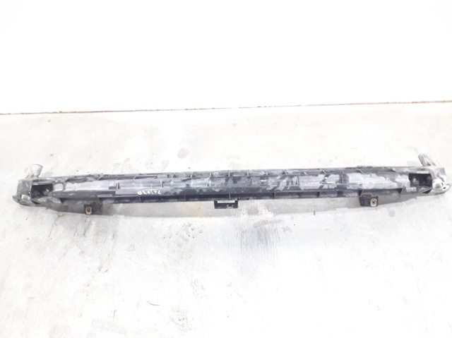 Refuerzo paragolpes delantero para Peugeot 206 (2A/C)