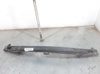 Refuerzo parachoque delantero Peugeot 206