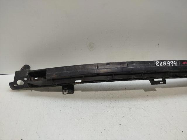 7414N9 PEUGEOT Refuerzo parachoque delantero comprar Bilbao