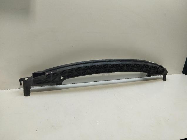 PEUGEOT 7414N9 Refuerzo parachoque delantero comprar Tarragona