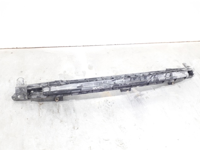 PEUGEOT 7414N9 Refuerzo parachoque delantero  en stock Valencia