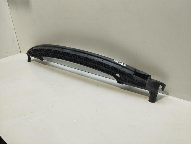7414N9 PEUGEOT Refuerzo parachoque delantero  en stock Gandía