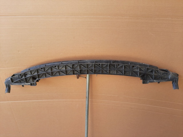 7414N9 PEUGEOT Refuerzo parachoque delantero comprar Bilbao