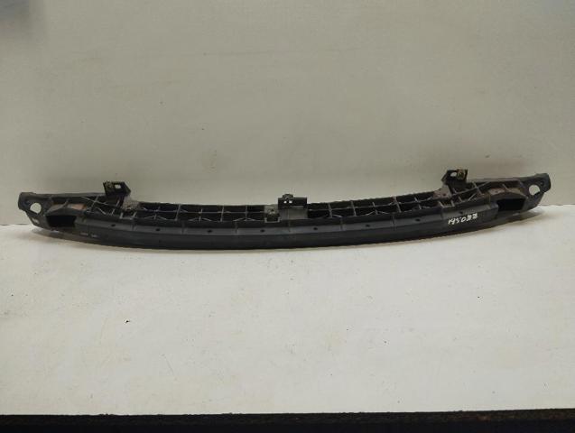 PEUGEOT 7414N9 Refuerzo parachoque delantero comprar Pamplona