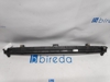 Refuerzo paragolpes delantero 7414N9 PEUGEOT