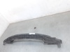 Refuerzo parachoque delantero Peugeot 206
