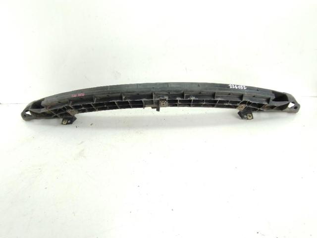 7414N9 Refuerzo parachoque delantero comprar Sevilla