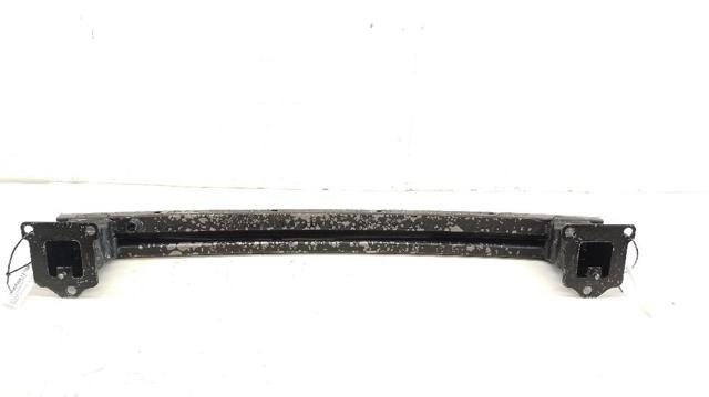 7414PQ PEUGEOT Refuerzo parachoque delantero comprar Madrid