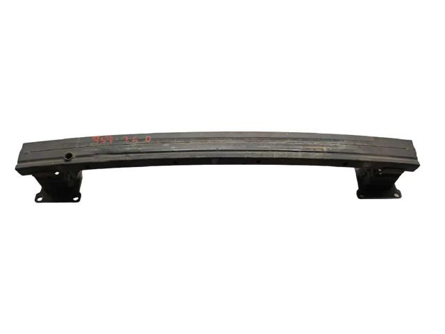 Refuerzo paragolpes delantero 207  hatchback (2006-2015) original desde 76,96 €
