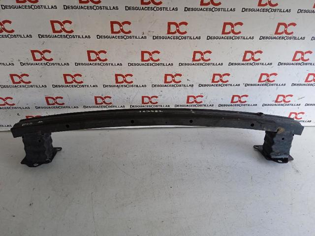 7414PQ PEUGEOT Refuerzo parachoque delantero comprar Bilbao