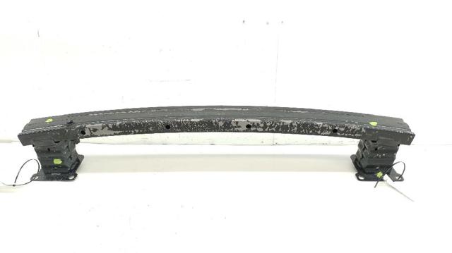 7414PQ PEUGEOT Refuerzo parachoque delantero  en stock Gandía