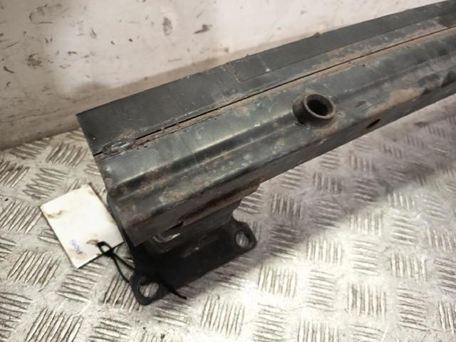 7414PQ PEUGEOT Refuerzo parachoque delantero comprar Madrid