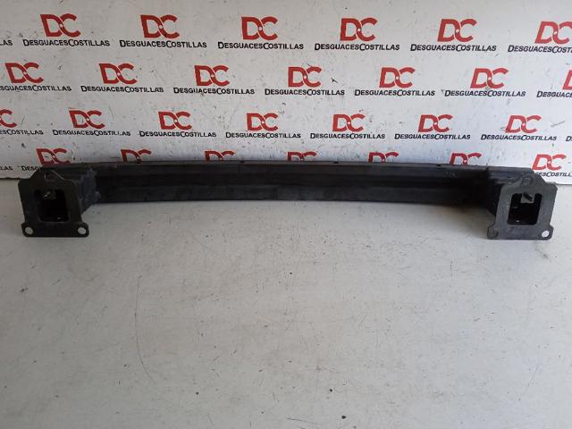 PEUGEOT 7414PQ Refuerzo de parachoques delantero  disponible Lugo