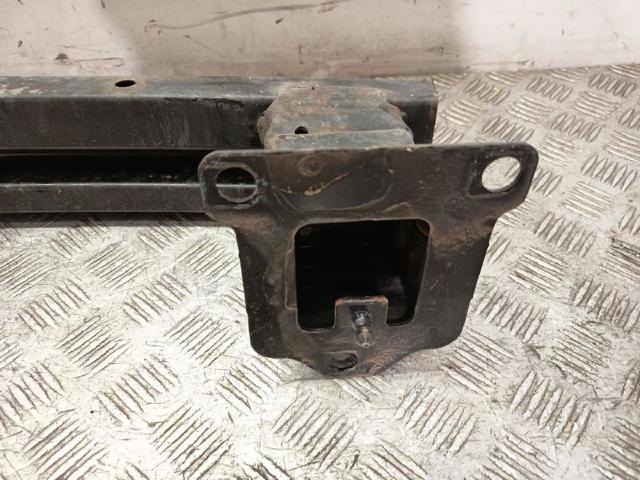 7414PQ PEUGEOT Refuerzo de parachoques delantero  comprar en Oviedo