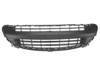 Rejilla de ventilación, paragolpes delantero Peugeot 207