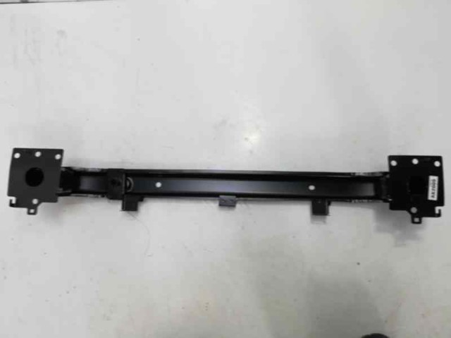 Refuerzo parachoque delantero Citroen C3 1 FC