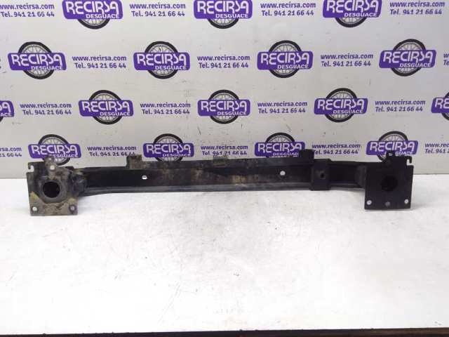 Refuerzo parachoque delantero Citroen C3 1 FC