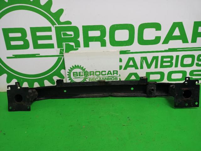 Refuerzo parachoque delantero Citroen C3 1 FC