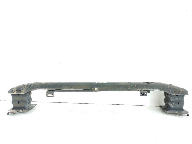 Refuerzo parachoque delantero Citroen C3 1 FC