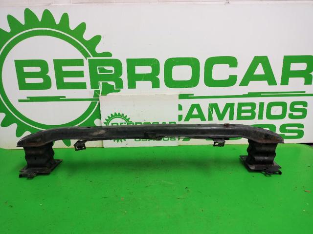 Refuerzo parachoque delantero Citroen C3 1 FC