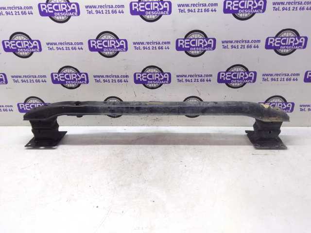 Refuerzo parachoque delantero Citroen C3 1 FC