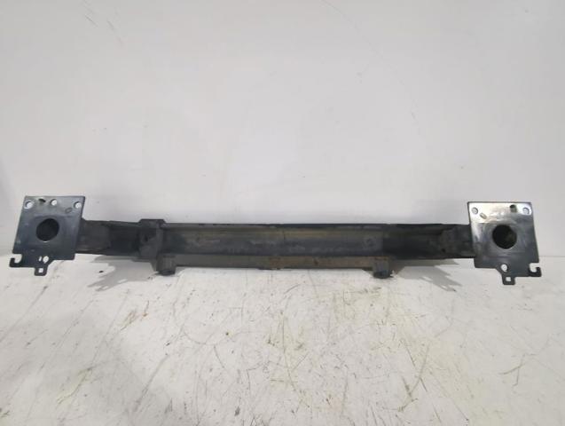 Refuerzo parachoque delantero Citroen C3 1 FC