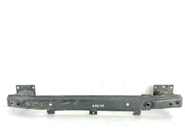 Refuerzo parachoque delantero Citroen C3 1 FC