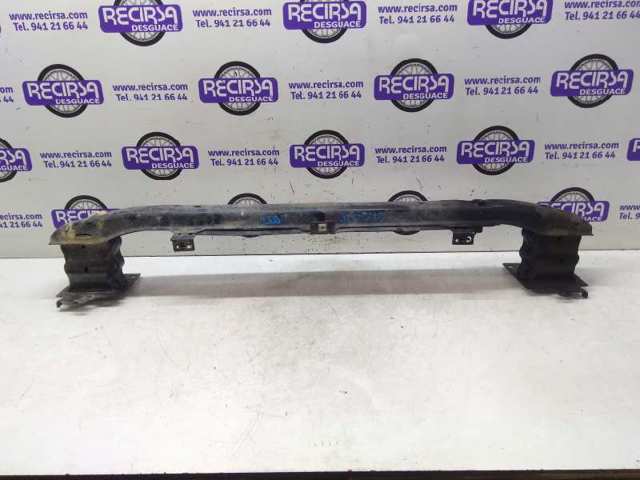 Refuerzo parachoque delantero Citroen C3 1 FC