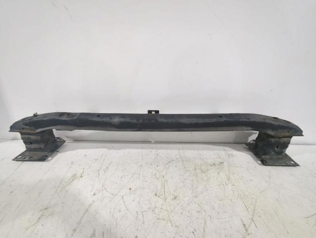 Refuerzo parachoque delantero Citroen C3 1 FC