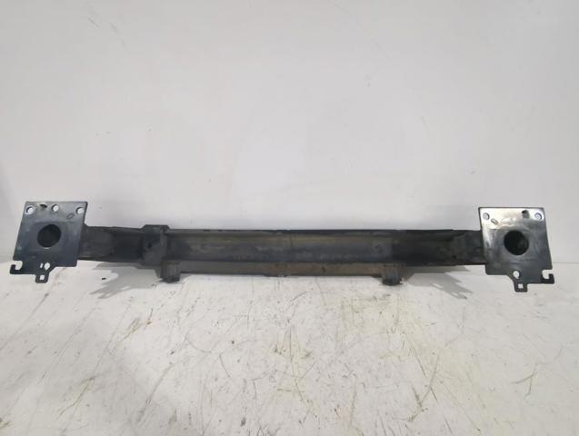 Refuerzo parachoque delantero Citroen C3 1 FC