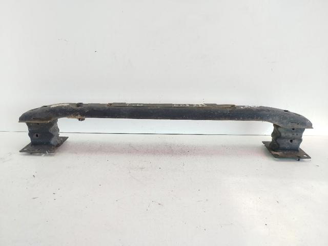 Refuerzo parachoque delantero Citroen C3 1 FC