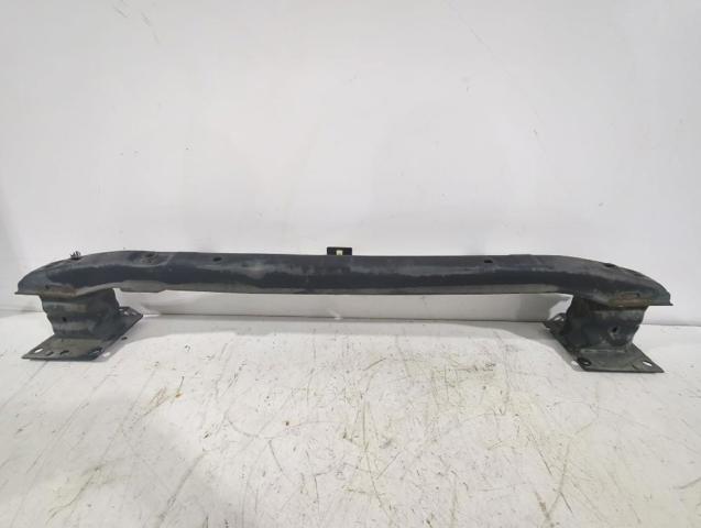 Refuerzo parachoque delantero Citroen C3 1 FC