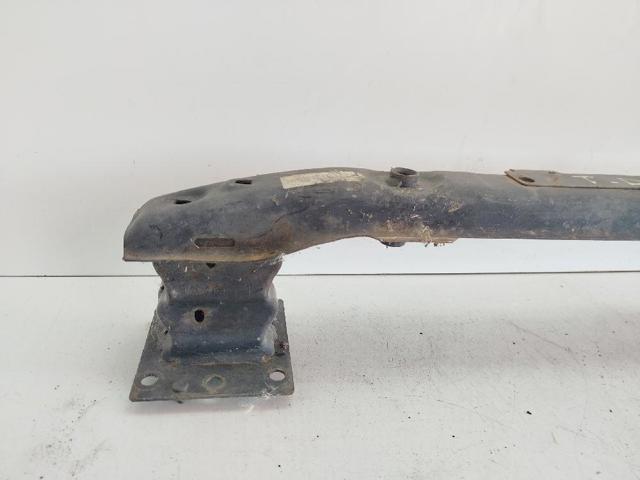 Refuerzo parachoque delantero Citroen C3 1 FC