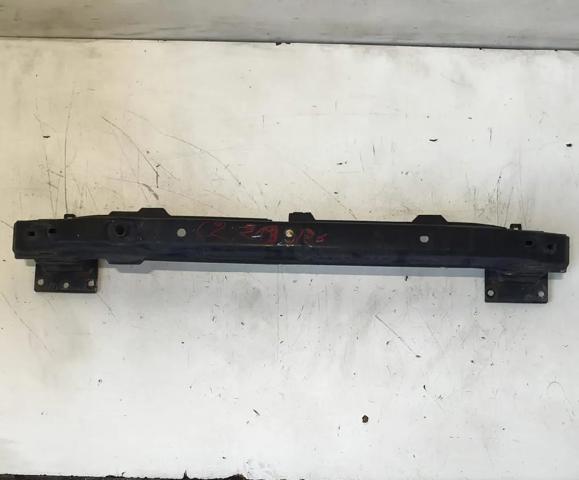 Comprar Refuerzo de parachoques delantero Citroen C2  JM a bajo precio
