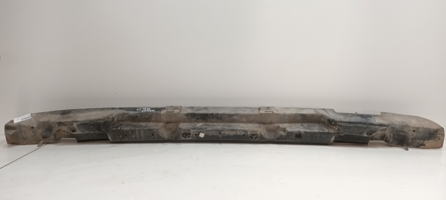 Refuerzo paragolpes trasero Peugeot Partner 1 5F