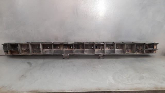 Refuerzo paragolpes trasero Peugeot Partner 1 5F