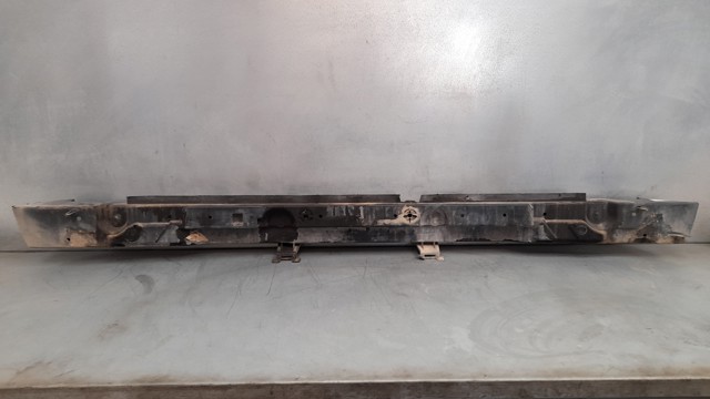 Refuerzo paragolpes trasero Peugeot Partner 1 5F