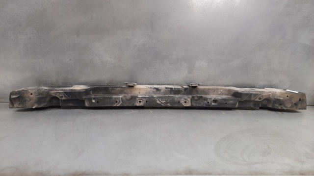 Refuerzo paragolpes trasero Peugeot Partner 1 5F