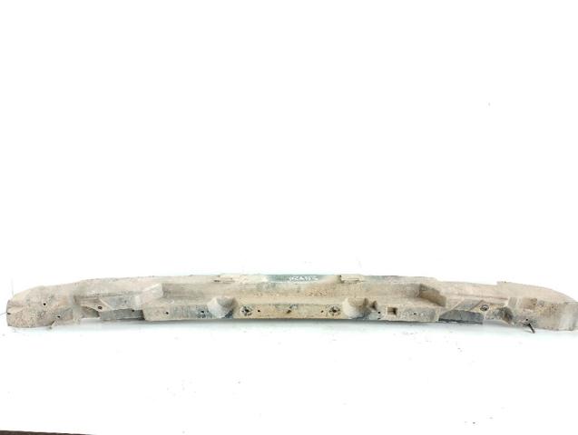 Refuerzo paragolpes trasero Peugeot Partner 1 5F