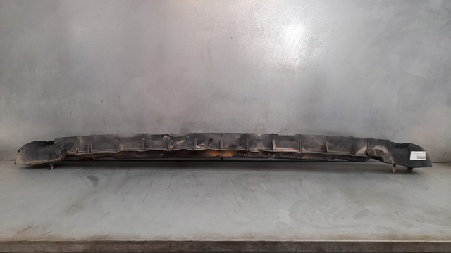 Refuerzo paragolpes trasero Peugeot Partner 1 5F