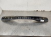 Refuerzo parachoque delantero 7414R3 PEUGEOT