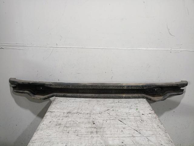 Comprar Refuerzo de parachoques delantero Citroen Jumpy I BU a bajo precio