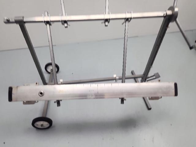 Comprar Refuerzo paragolpes delantero Scudo  270