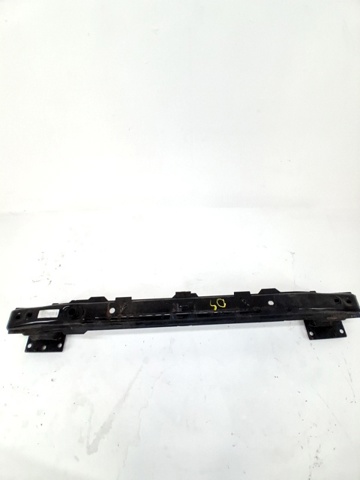Precio del repuesto Refuerzo paragolpes delantero C3 I hatchback